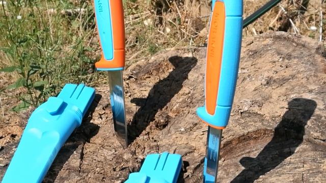 Mora basic 511 & 546 limited edition 2018 смотреть онлайн