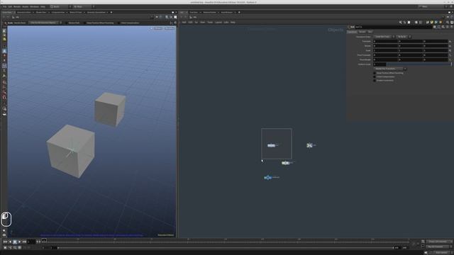 01.04. Interface смотреть онлайн