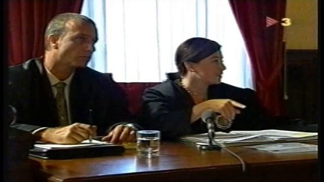 Susana Egea c3 смотреть онлайн