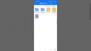 Как взломать фс20 на деньги лёгкий способ||первое видио просто фс20
