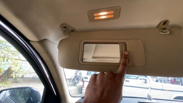 Look like new BMW X1 For sale | bmw x1 old model | bmw x1 old model modified смотреть онлайн