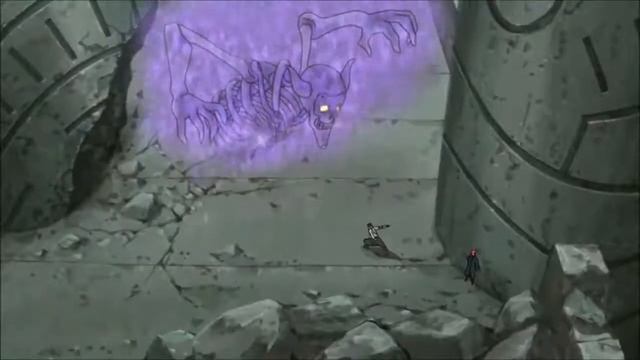 Naruto Shippuuden AMV | Наруто: Ураганные хроники смотреть онлайн