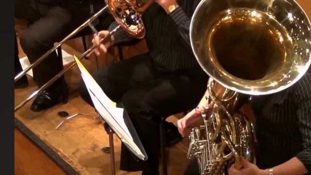 Пираты карибского моря оркестр.