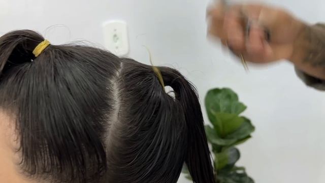 Corte Em Camadas, Em Menos De 5 Minutos.