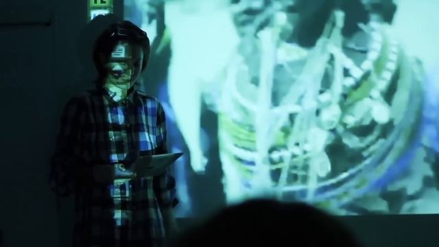 Мероприятие о фем коммунах смотреть онлайн