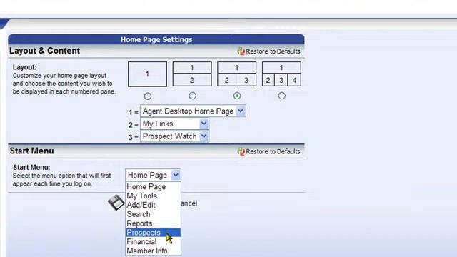 Tempo Agent Desktop смотреть онлайн
