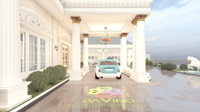 Exclusive GoldBridge Bungalow: Lot Area: 1000 to 2000 sq.M, Floor Area: 650 sq.M смотреть онлайн