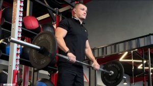 30 ДНЕЙ ПОДРЯД КАЧАЛ БРАХИАЛИС, ВОТ ЧТО ВЫШЛО!