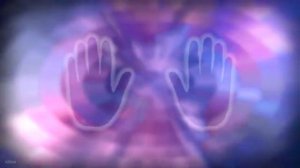 Выращивание Новых ЗУБОВ*Восстановление Зубного Ряда*Восстановление Зубов