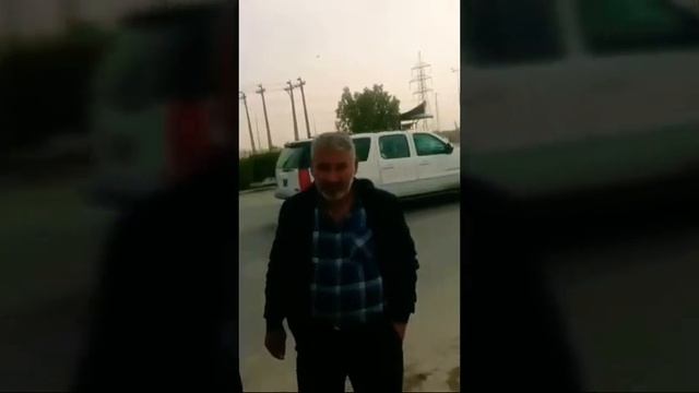 Erbein 2017 Azərbaycan Zəvvarları Nəcəfdə Yeni(erbain)