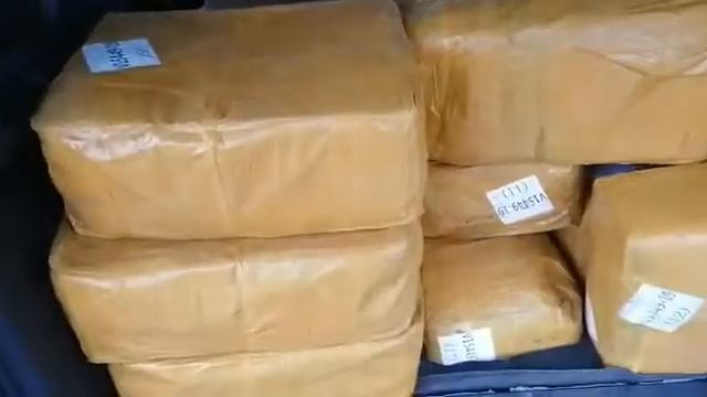 Отзыв от клиента смотреть онлайн