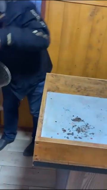 Рыба есть.Клев отличный.РК «Чайка». смотреть онлайн