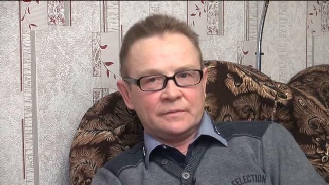 14 февраля 2019 смотреть онлайн
