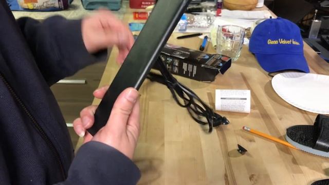 Review of Cobalt Aquatics Neo-Therm Submersible Heater 150w смотреть онлайн
