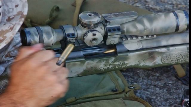 Pakistan Made Light Sniper Rifle and Azb DMR Rifle at POF |Pakistan Made New Guns 2018 смотреть онлайн