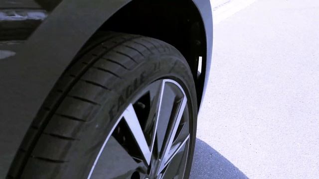 Skoda Kamiq смотреть онлайн