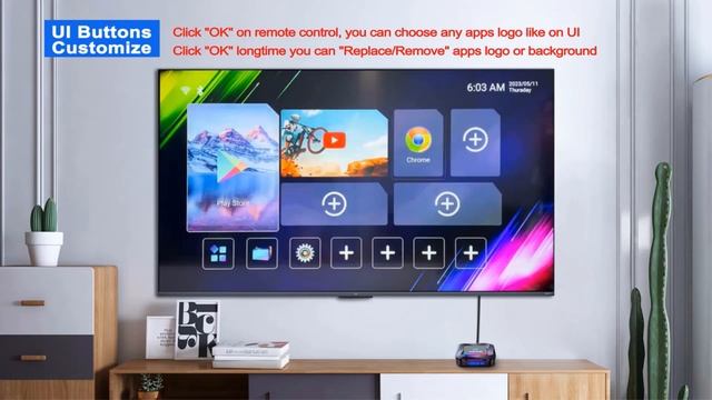 ✅Best 8K Android TV Box On Aliexpress | Top 5 Android TV Box Reviews 2024