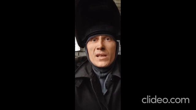 Николай сварщик смотреть онлайн