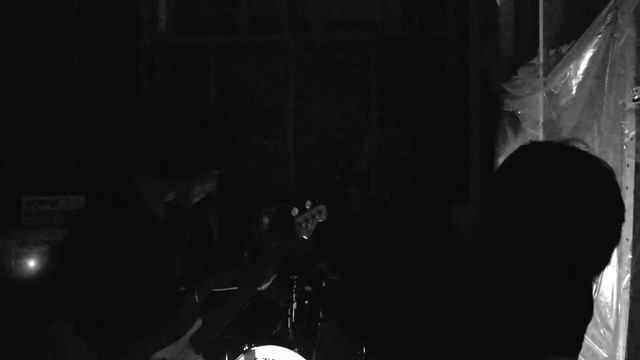 Пыль Высоко @ Kosovo Pole