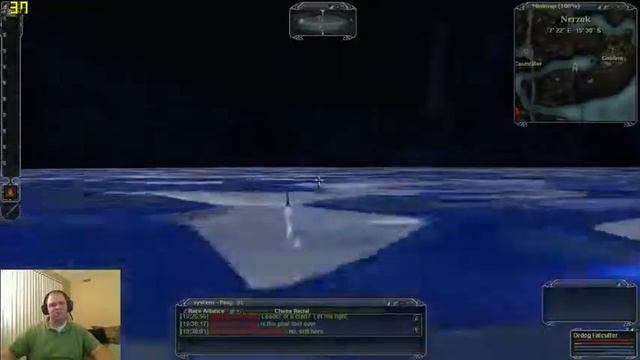Return to Darkfall Online Impressions Live - 3 / 4 смотреть онлайн