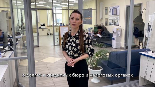 Переходят ли долги по наследству: что нужно знать наследникам