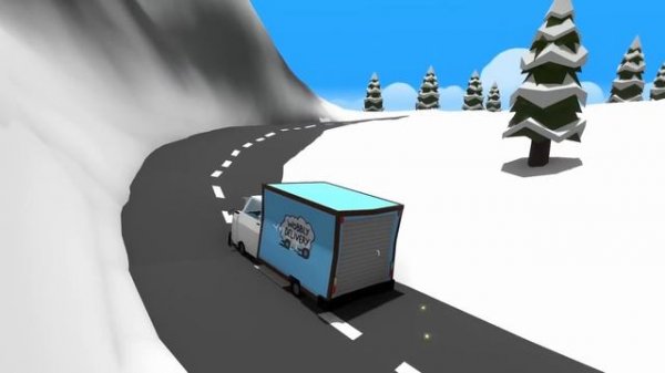 I Found a Secret FLYING CAR in Wobbly Life!