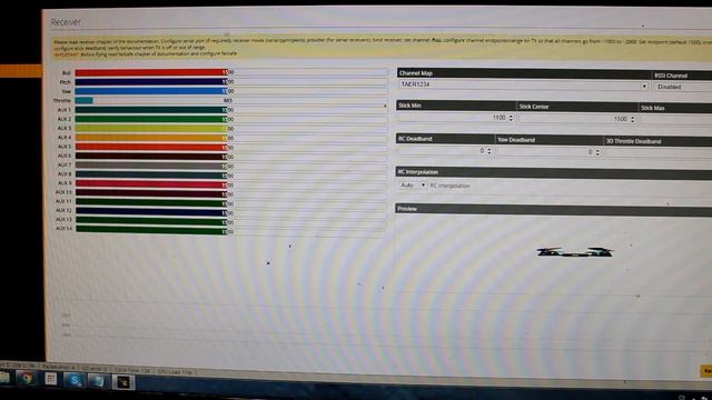 TransTEC Aurora 90 #full review смотреть онлайн