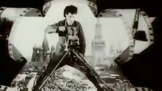 Видимое и сокровенное. смотреть онлайн