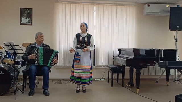 Чистякова Евгения смотреть онлайн