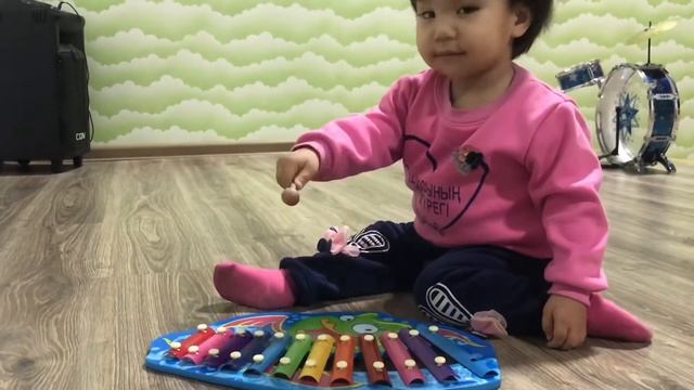 Семейный отдыx с дочками смотреть онлайн