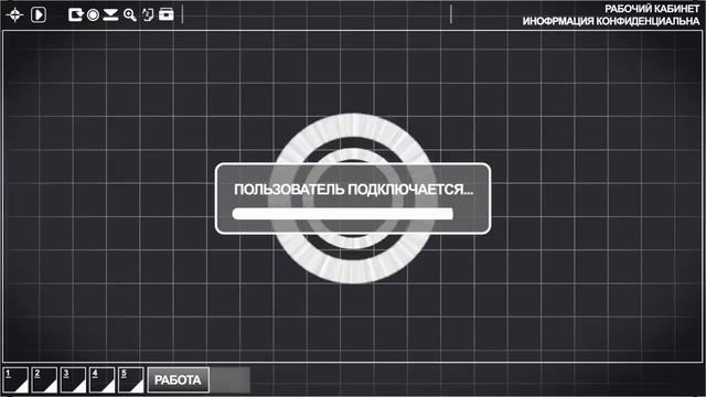 Презентация Группы Компаний Виктори Тольятти смотреть онлайн