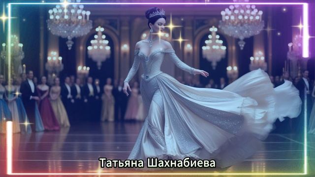 Королева - это должность ... смотреть онлайн