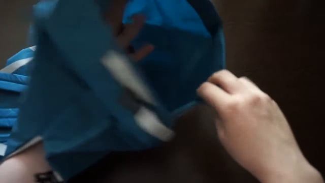 Original Xiaomi 20L Backpack - GearBest.com смотреть онлайн