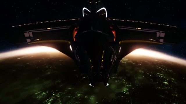 Star Trek Online: Season 13 - Escalation Content Update Trailer смотреть онлайн