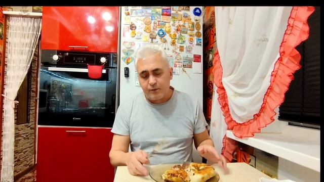 ЭКОНИВА❗Не Рекомендую Здесь Работать! Медынь Калужская Область смотреть онлайн