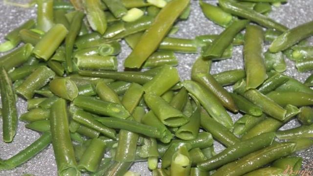 Книга рецептов