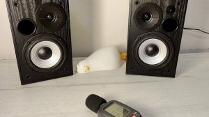 Обзор колонок Edifier R990BT