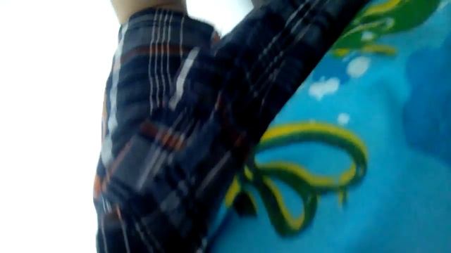 Фестиваль красок + огуречный спрайт смотреть онлайн