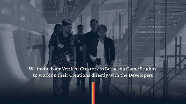 Starfield - Official June 2024 Update Video