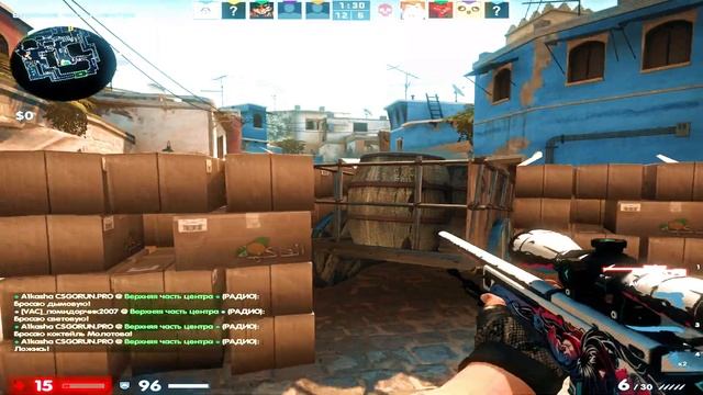 Я БУДУ Е**ТЬ смотреть онлайн