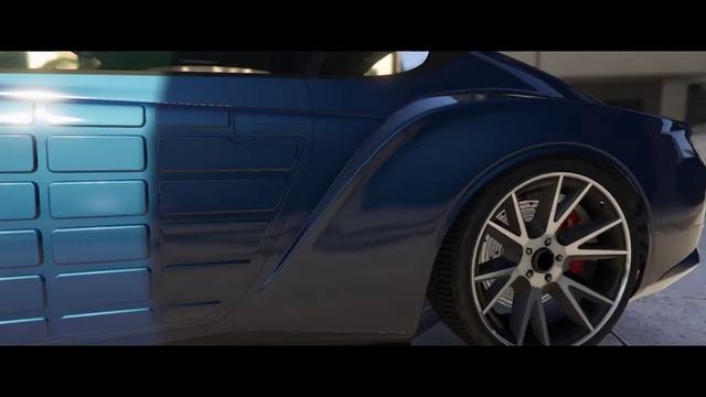 MEET DE ROLL ROYCE vs BENTLEY vs CADILLAC смотреть онлайн