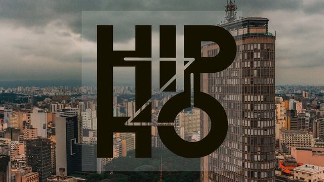 Grizzlysbeatz.com - (SOLD)Bounce (Instrumental) Prod By Grizzly Beatz | Hip Hop Masters 👑 смотреть онлайн