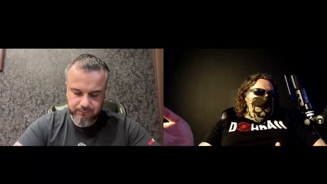 Обратная сторона ЦИПсО 25 03 2025 смотреть онлайн