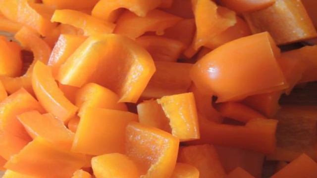 Книга рецептов