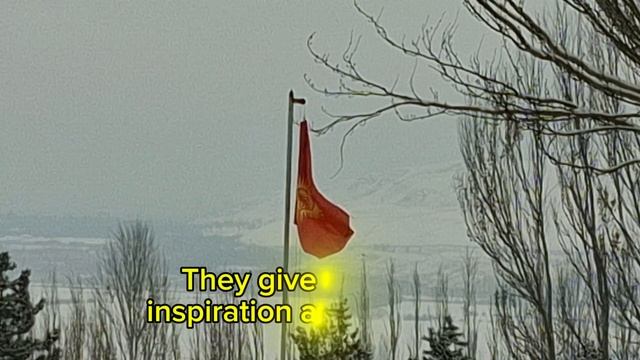 Кыргызстан -  страна величественых гор🇰🇬