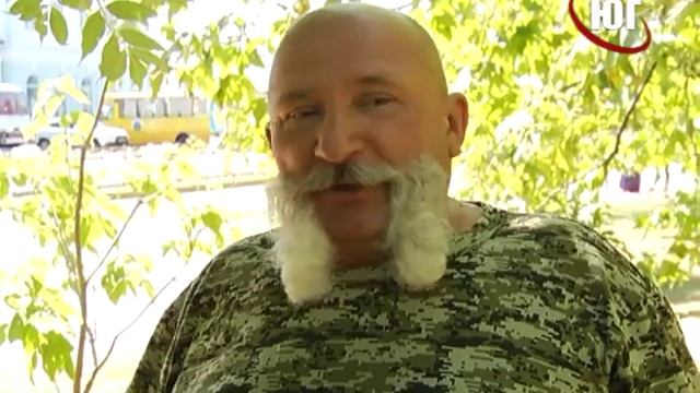 БЕРДЯНСК 2018 ТРАВА НЕ УБРАНА 2018 06 08 смотреть онлайн