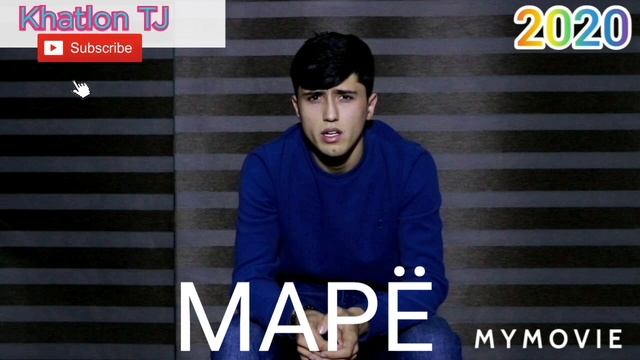 Марё (Хато Карди) NEW HITS смотреть онлайн