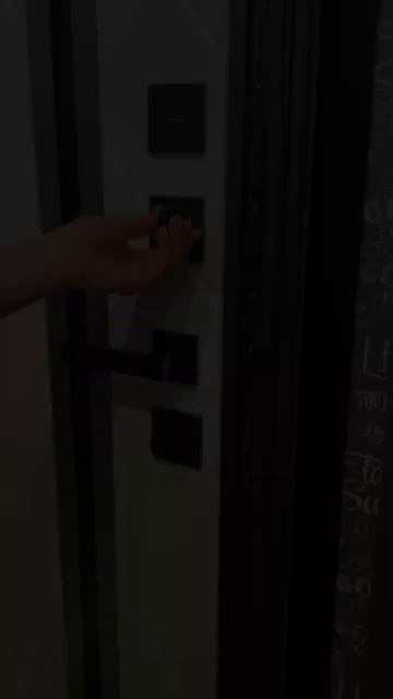 Входная дверь "Айра" смотреть онлайн