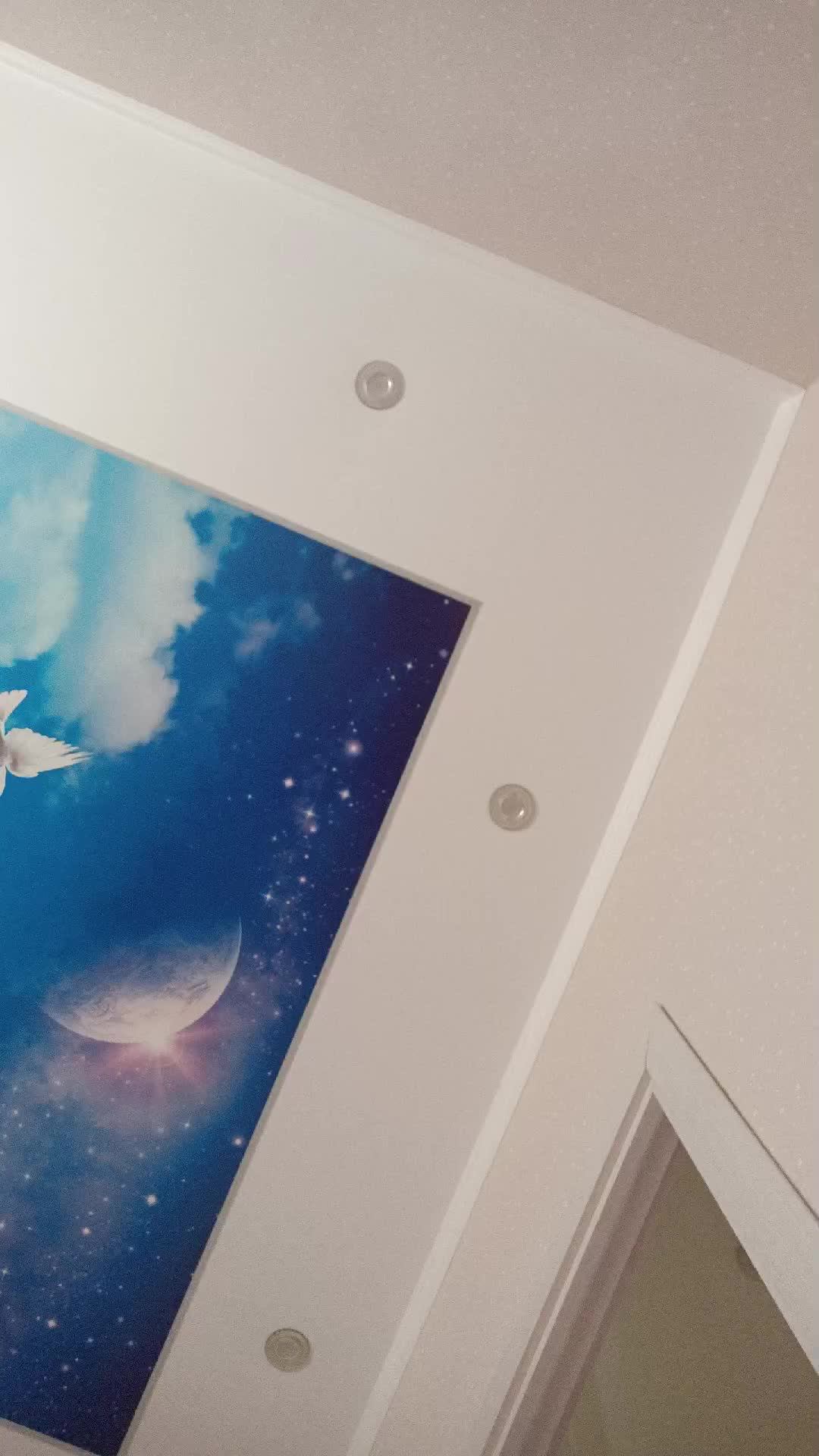 трансляция в наушниках 🍧🍧🍧🍧🍧🍧🍧🍧🌼🌼🌼🌼🌼🌼😘