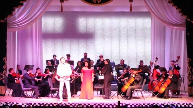 59 сезон смотреть онлайн